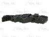 KIA 865542K000 Mounting Bracket, bumper